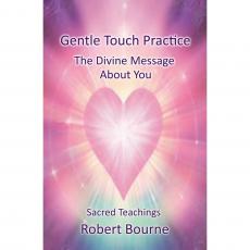 True-Self Awakening Practice Book and Practice Manual